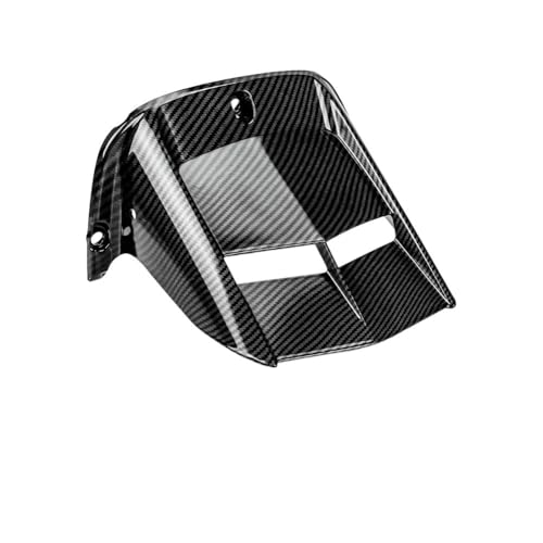 Garde-boue de garde-boue roue arrière robuste pour YZF R6
