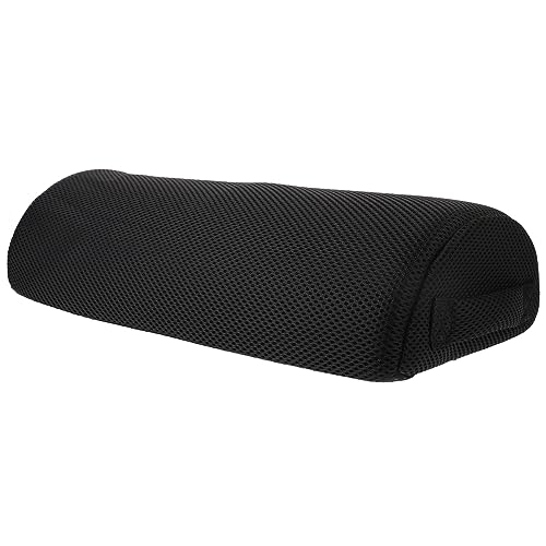 VICASKY tbgXg NbV lԍHw݌v グrT|[g si ItBX xbh \t@p ƗptbgXg 