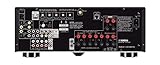 Yamaha RX-A750 thumbnail 2