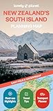 Lonely Planet