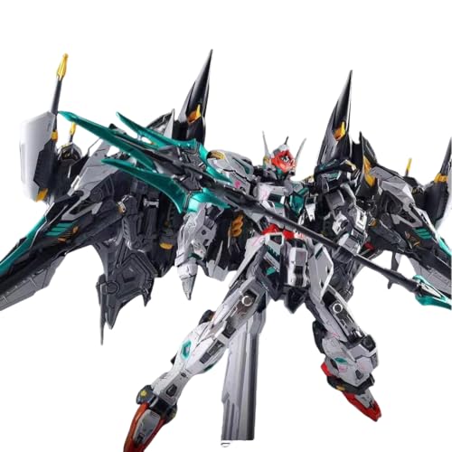 1/100 XP[RMDV[YIN EAR 軖STHUNDERBOLT T_[{ghσJ @b  gݗ vfkvX`bN@b{bgtBMA ANVftBMAv[g21cm VgLbg u