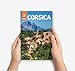 Rough Guides Corsica: Travel Guide with eBook (Rough Guides Main Series)