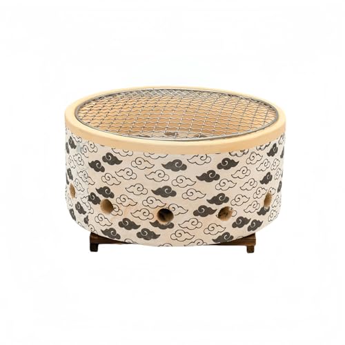 o[xL[ [2`5lp] Y΃o[xL[ R | @ׂȃZ~bNEprEOp | ēELvEƒp BBQ (25*12CM)