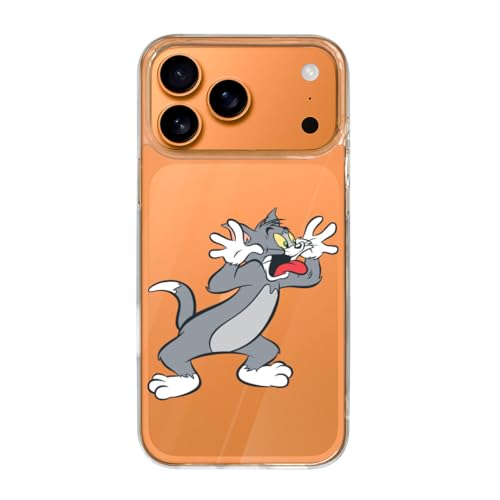iPhone17Pro MaxpP[X gƃWF[ X}zP[X ACtH17Pro MaxpP[X  TPU 2025NV^ ϏՌ ^ y  یJo[ CX[dΉ