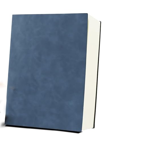 Guimeiren A4m[g 7mm 400 y[p[m[g w d rWlX sp m[gubN v[g L XPb` ItBXpi w Љl(_[Nu[,B5i320y[Wj)