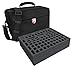 Feldherr Maxi Bag Compatible with Star Wars Rebellion + Rise of The Empire