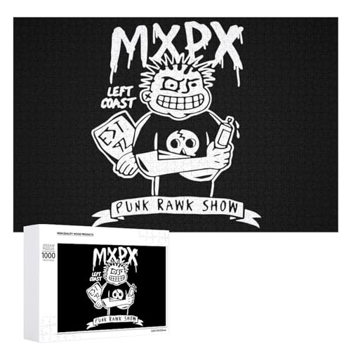 1000 PCSs[X WO\[pY MXPX ؐ [P[Xt  CeA v[g Puzzle Mtg sN`ApY m猸  Ǌ|ǉ