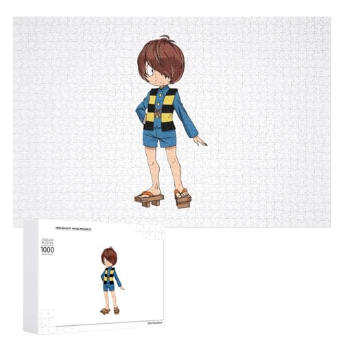 WO\[pY 1000s[X QQQ̋SY ؐpY  Ǌ|ǉ [P[Xt eqQ[ SҌ 蕨 a LO v[g