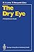 Produktbild The Dry Eye: A Comprehensive Guide
