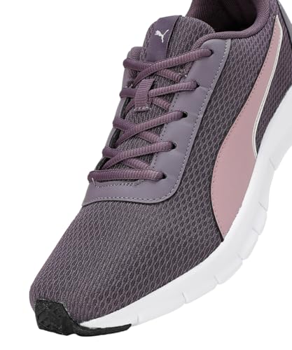 Image of PUMA Men's Tazon 6 Cross Trainer Sneaker