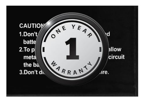 Image of Original H12348 Battery for Reliance JioFi Router M2 M2S - (2300mAh) - 1 Year Warranty MC19