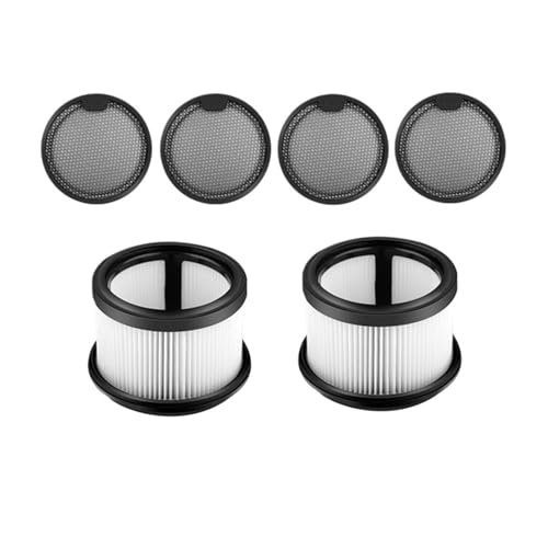 HEPAtB^[ADreame V16S/V12S/V15/V10SΉAR[hX|@p􂦂tB^[Lbg