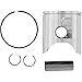 Wiseco 676M05600 Piston M05600 Cr125 92-01