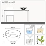 Lechuza B01NBJH9X5 lato 4