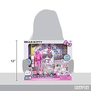 ５冊専用おまとめ Amazon.co.jp: ALL IN 1 SCRAPBOOK : 文房具・オフィス用品