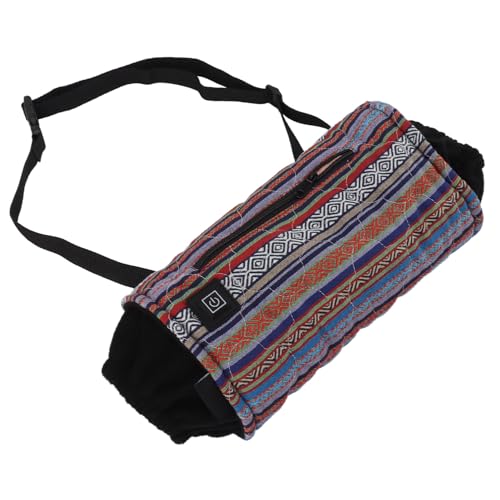 Calefactores A Bateria con Usb Marca Generic