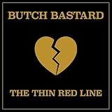 Butchie Baby