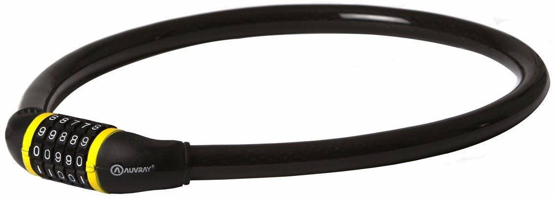 AUVRAY CAC80AUV20 Steel Cable