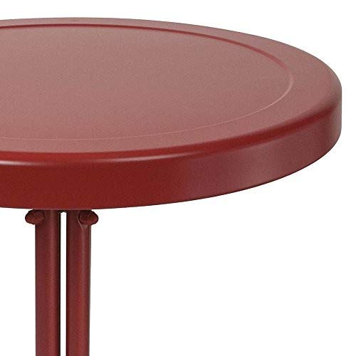 Crosley Furniture Gracie Retro 20 Inch M Buy Online In Bahamas At Desertcart