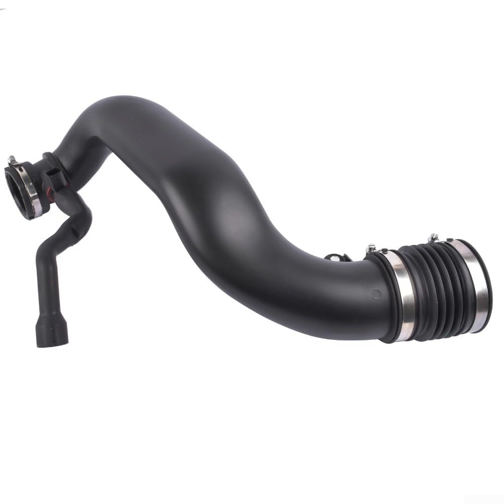 Tuyau turbo pour Jeep Grand Cherokee 3.0 2005-2010 remplace directement 53013672AE 53013672AD 53013672AC