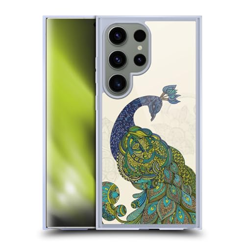 Coque Antichoc Samsung S24 Ultra robuste pour éviter les bris d'écran coûteux