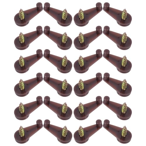 Generic KXhAe[i[Nbv ϋvvX`bN ~[Œ AlWt LrlbgΉ ȒPt GKgfUC