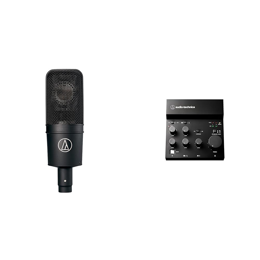 Amazon.co.jp: オーディオテクニカ AT-UMX3 オーディオ 