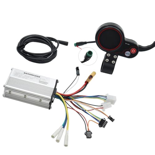 邳\LCDXN[^[fBXvCpl@\xsƃobe[j^[ϋvdXN[^[_bV{[h