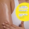 Supergoop! PLAY Everyday SPF 30 Lotion - 2.4 oz, Pack of 2 - Broad Spectrum Body & Face Sunscreen - Water & Sweat Resistant - Great for Active Days