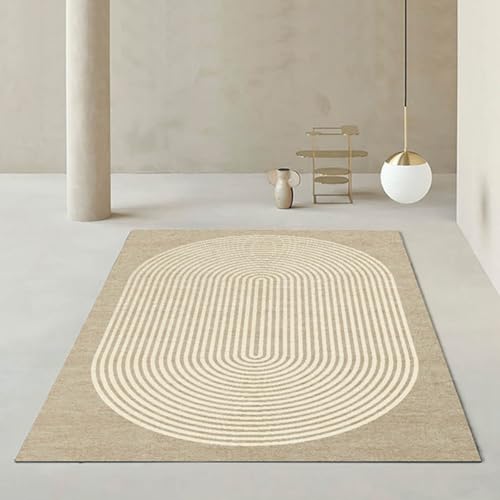 Frisence J[ybg 120×160cm 􂦂 O ~ߕt hEhEg[Ή O}bg ܂肽 RpNg[\  ӂӂ k rO Q qp FRIDT95