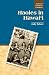 Haoles in Hawaii (Race and Ethnicity in Hawai'i)