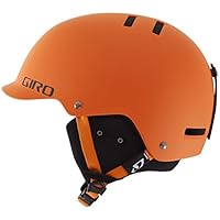 Giro Surface S ウィンタースポーツヘルメット海外限定 Amazon | Giro Surface S スキーヘルメット - スノーボード