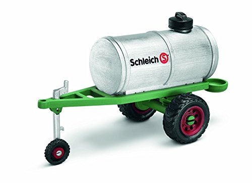 Preisvergleich Produktbild Schleich 42041 Tränkewagen
