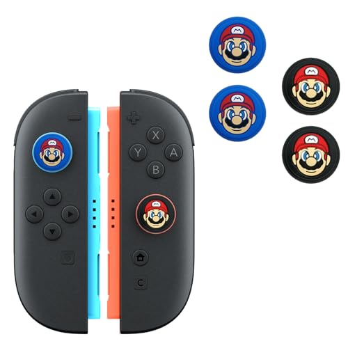 Mosasa For Switch 2 AiOXeBbNJo[ XeBbNJo[ VR   یJo[ ϏՌ ~ ewObvLbv (4ZbgCu[+ubN)