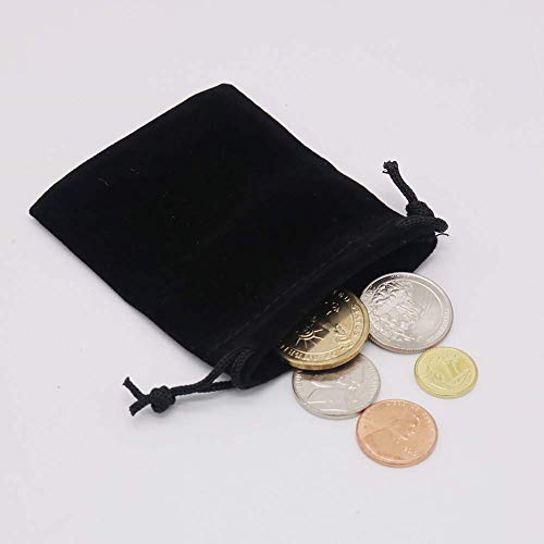 Image of GPS-700 Tracking Device Smart Key Finder Locator GPS Tracking Device for Kids Boys Girls Pets Cat Dog Keychain Wallet Luggage Anti-Lost Tag Alarm Reminder Selfie Shutter with Little Pouches, (1pc)