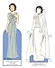 Fashions of First Ladies Paper Dolls (Dover President Paper Dolls)