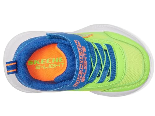 Image of Skechers Women Go Walk 5 Brave Walking Shoes