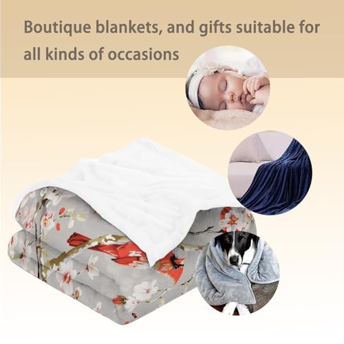 Couverture polaire en flanelle de qualité supérieure pour lit