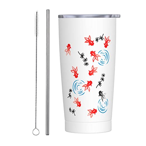 R[q[Jbv  a Ԃ̊G Xg[&Xg[uVt RrjJbv ^u[ XeX ԗp Wt ^  e  ^fMJbv ӂt d\ @r v[g 600ml