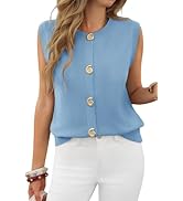 Small manufacture image 12