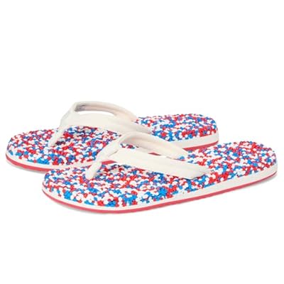 Sanuk Bubblecush Women