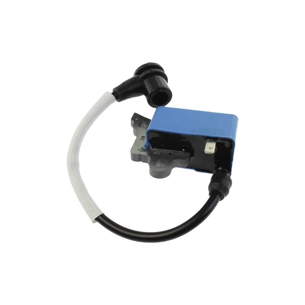 Bobine d'allumage pour débroussailleuse S3020 pièce entretien moteur de jardin