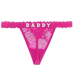 D3-daddy-pink