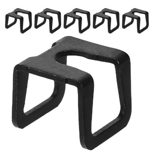 HAKIDZEL �����t���A�W���b�L �C���p�I�C���|���v�N���b�v �ϋv���������W���b�L�������i �����Ԑ����p�A�N�Z�T���[ 6�Z�b�g