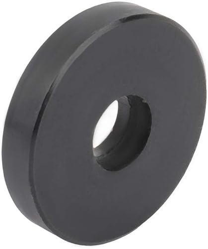 Vista 619 de SCITOO Embrague eléctrico de toma de fuerza AM119683 Compatible para Warner: 5217-35, 5217-6, 5217-7, 5217-9; para John Deere: 5217-7, AM119683