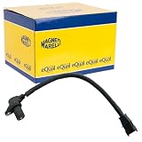 MAGNETI MARELLI Generatore di impulsi Albero a gomiti 064848196010