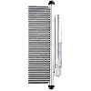 OSC Automotive Products 3965 Condenser