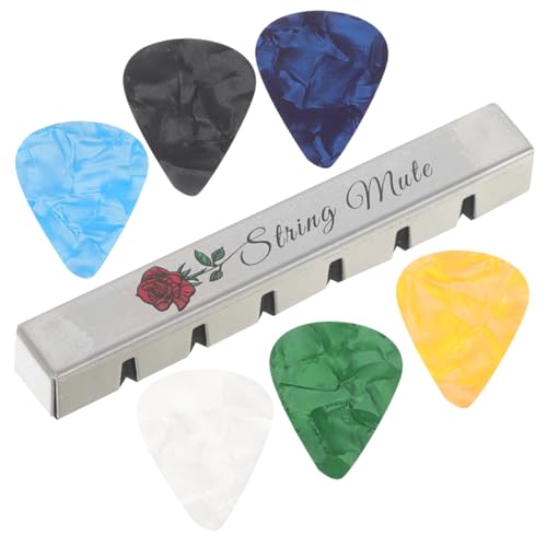 TOGEVAL M^[ ㉹ É_p[ AR[XeBbNM^[p ~ ~