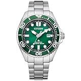 [CITIZEN] 腕時計 PROMASTER MARINEシリーズ