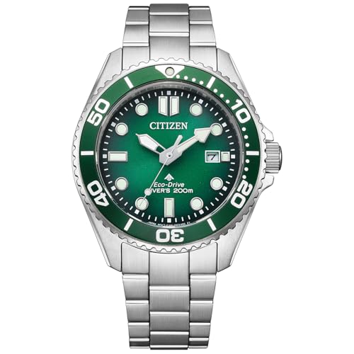 [Citizen] rv v}X^[ _Co[YEIb` 200m  _Co[YEHb` h dGREhCu 200mh rWlX t   BN0269-50W Y Vo[